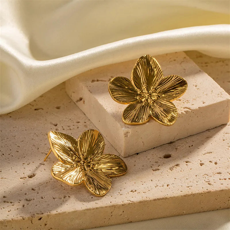 Jewelry / Jewellery