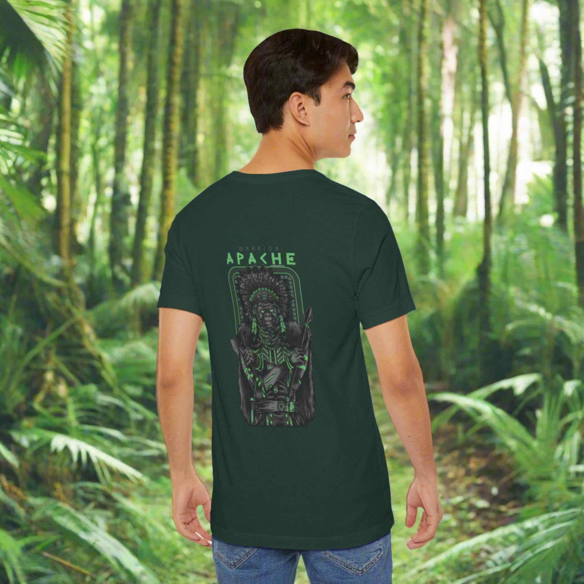 Streetwear Collection