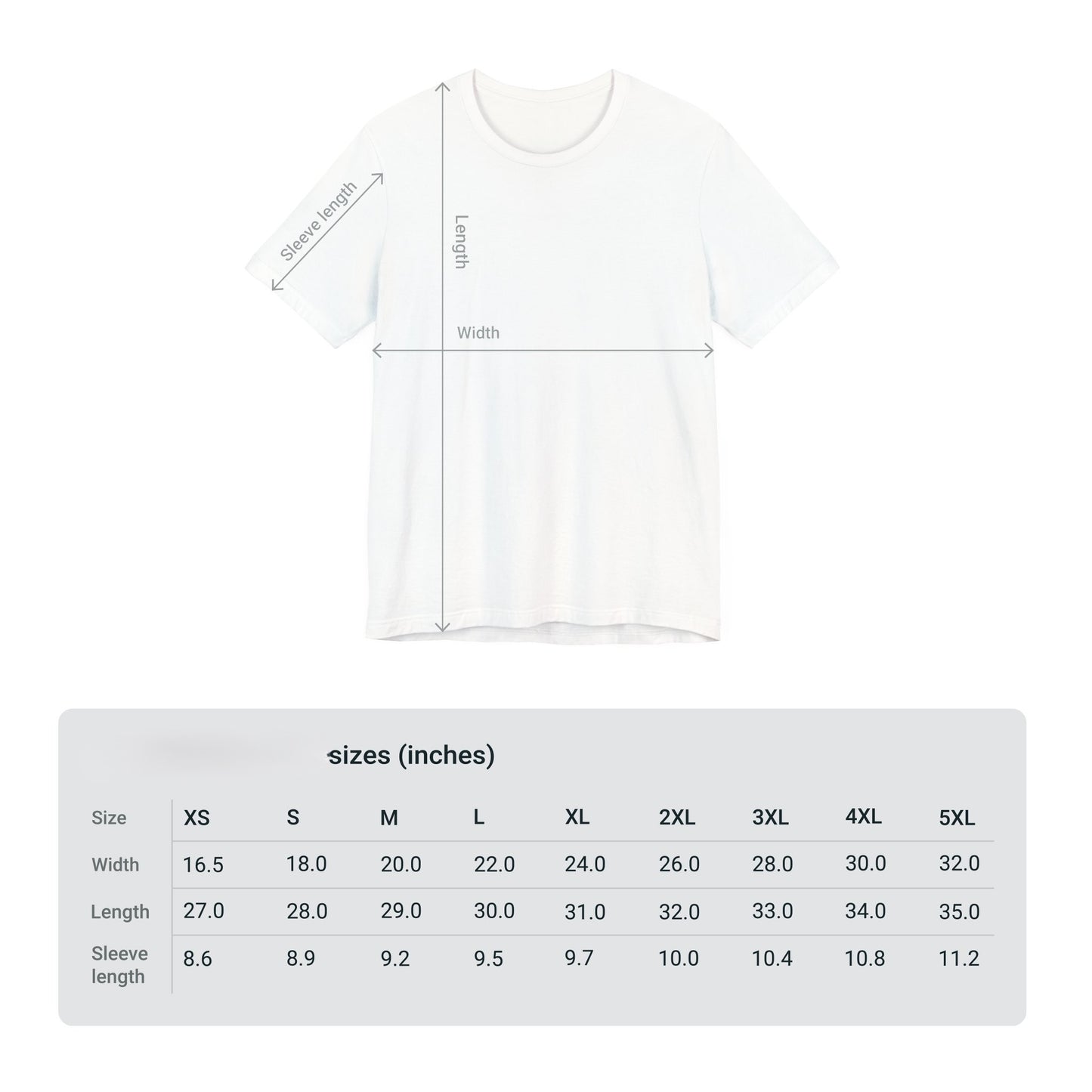Squid-ing Game Streetwear Art Back Print Unisex Tshirt - Xavi's World