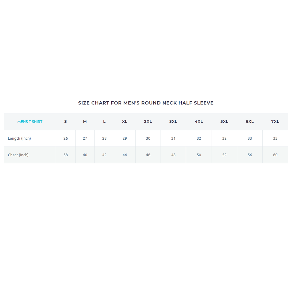 Xavi's Git Push Git Blame Unisex Cotton Coder T-shirt - Xavi's World