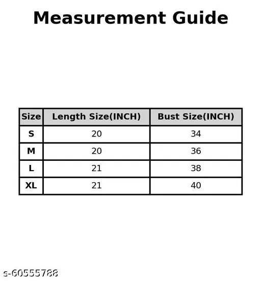 Full Sleeve Women's Bow Jacket