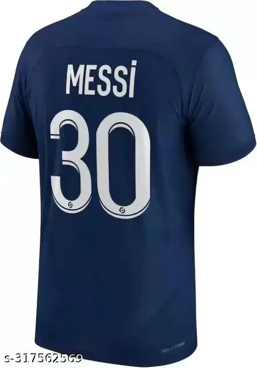 PSG Jersey (Multi Variant)