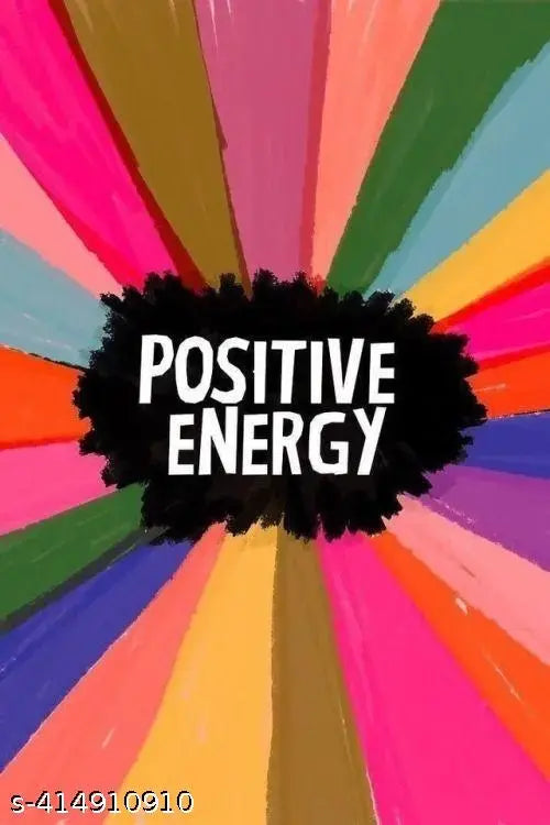 Motivational Poster Collection | Set of 14 | Size A6