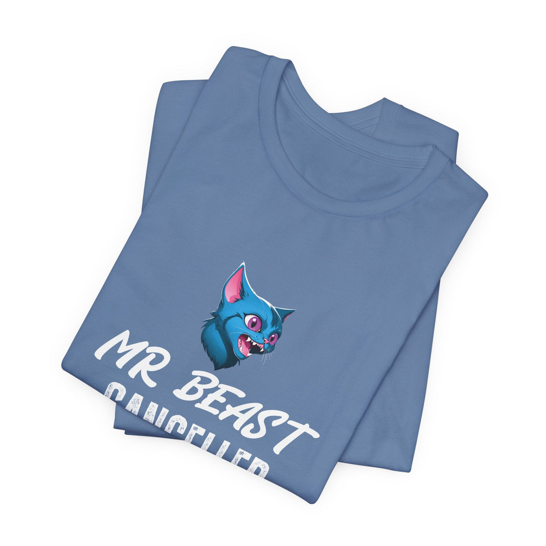 Mr Beast's Controversies — A Timeline of What Actually Happened