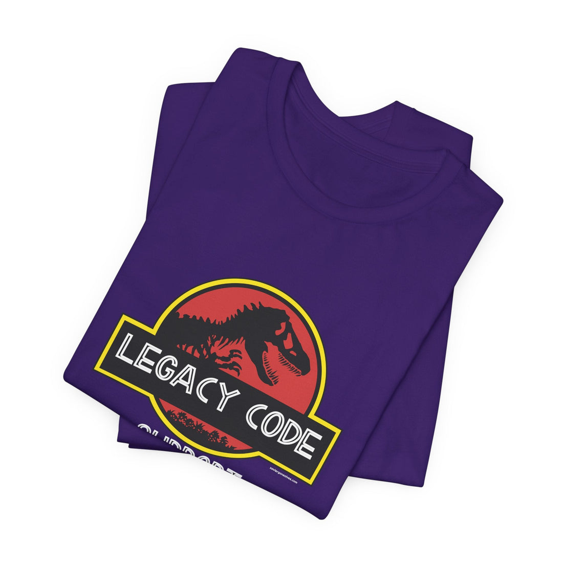 What Is Legacy Code and Why Does Every Developer Dread It?