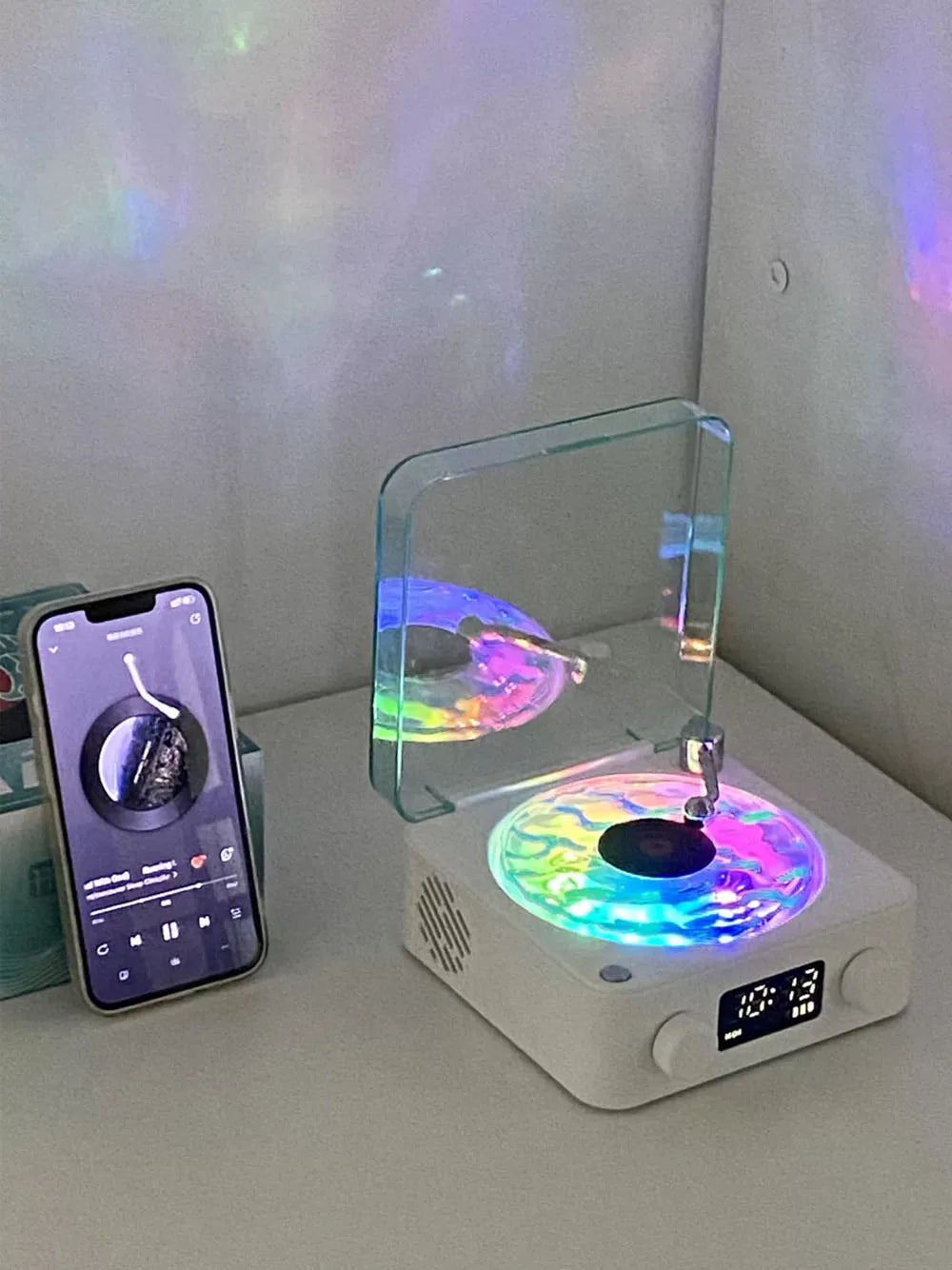 The Rise of Retro Bluetooth Speakers — Why We Want Our Tech to Look Old