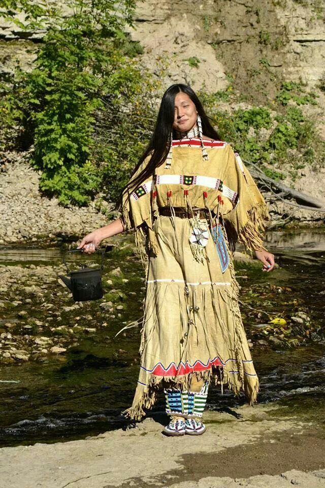 The Apache Nation in 2026 — Guardians of the Earth and What We Should Learn From Them