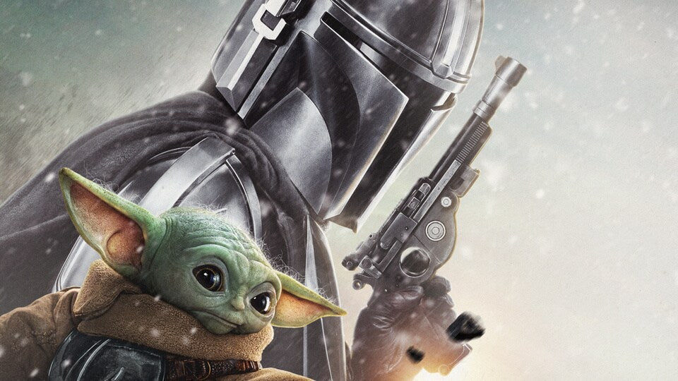 How Star Wars Became the Greatest Pop Culture Phenomenon of All Time — And What's Coming Next