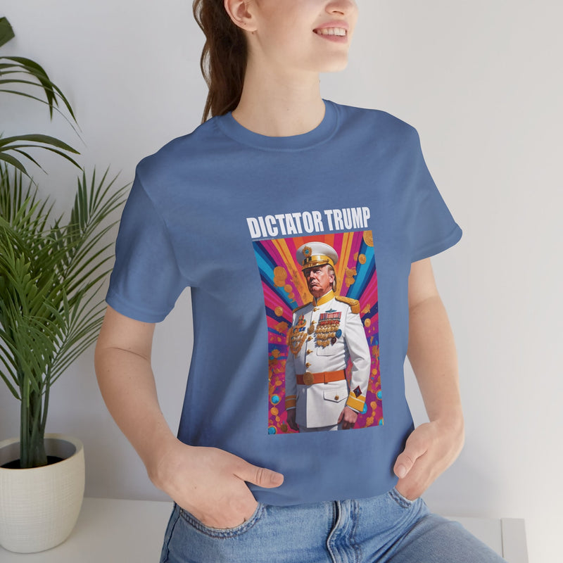 Politics & Elections