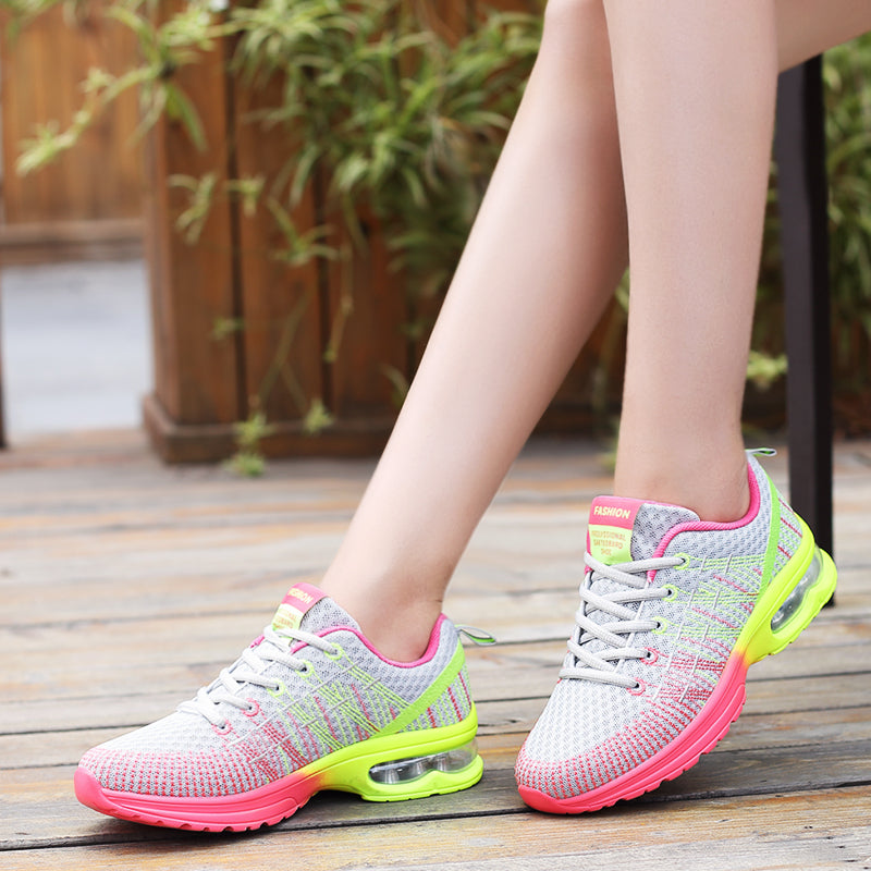 Women's Shoes