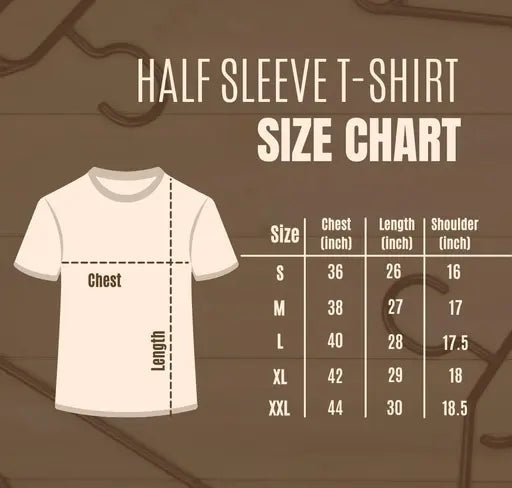Basic Quality Oversized Alien See Humans but not Humanity Backprint Unisex Tshirt