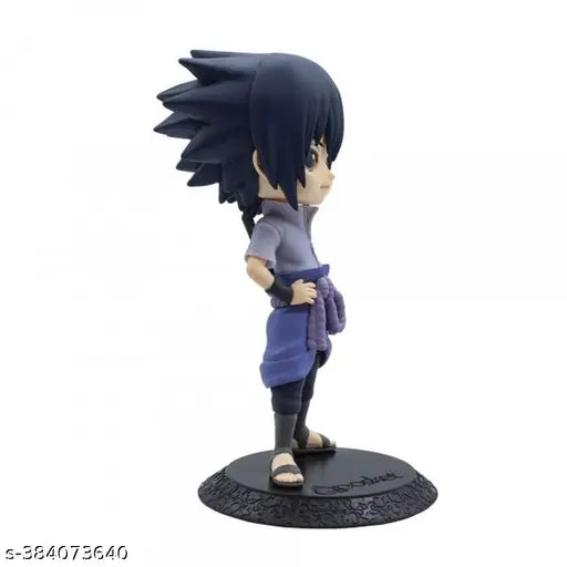 15 cm Anime Toy Figure Collectables Set 1