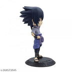 15 cm Anime Toy Figure Collectables Set 1
