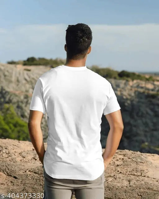 Many Faces of Snoopy Peanuts Unisex T-shirt