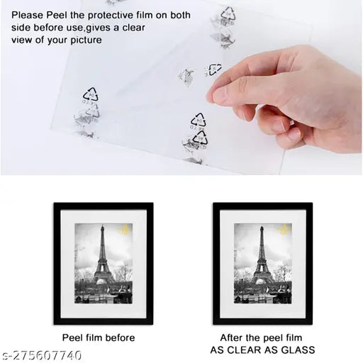 Death Note Anime 5x7 Multi Variant Photo Frame