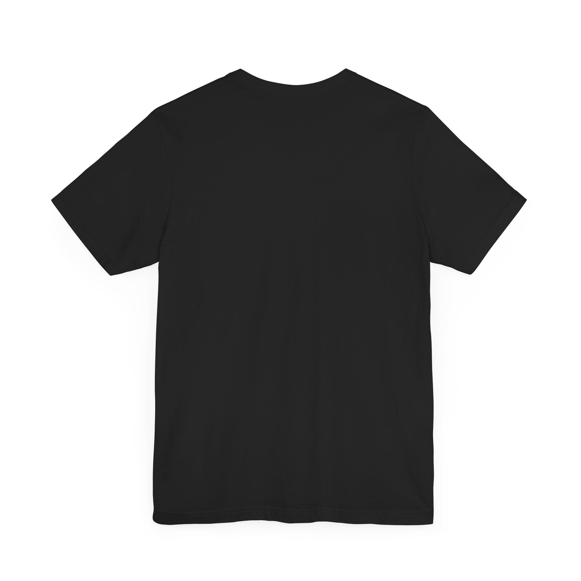 Anime Gojo Art Unisex Cotton Tshirt - Xavi's World