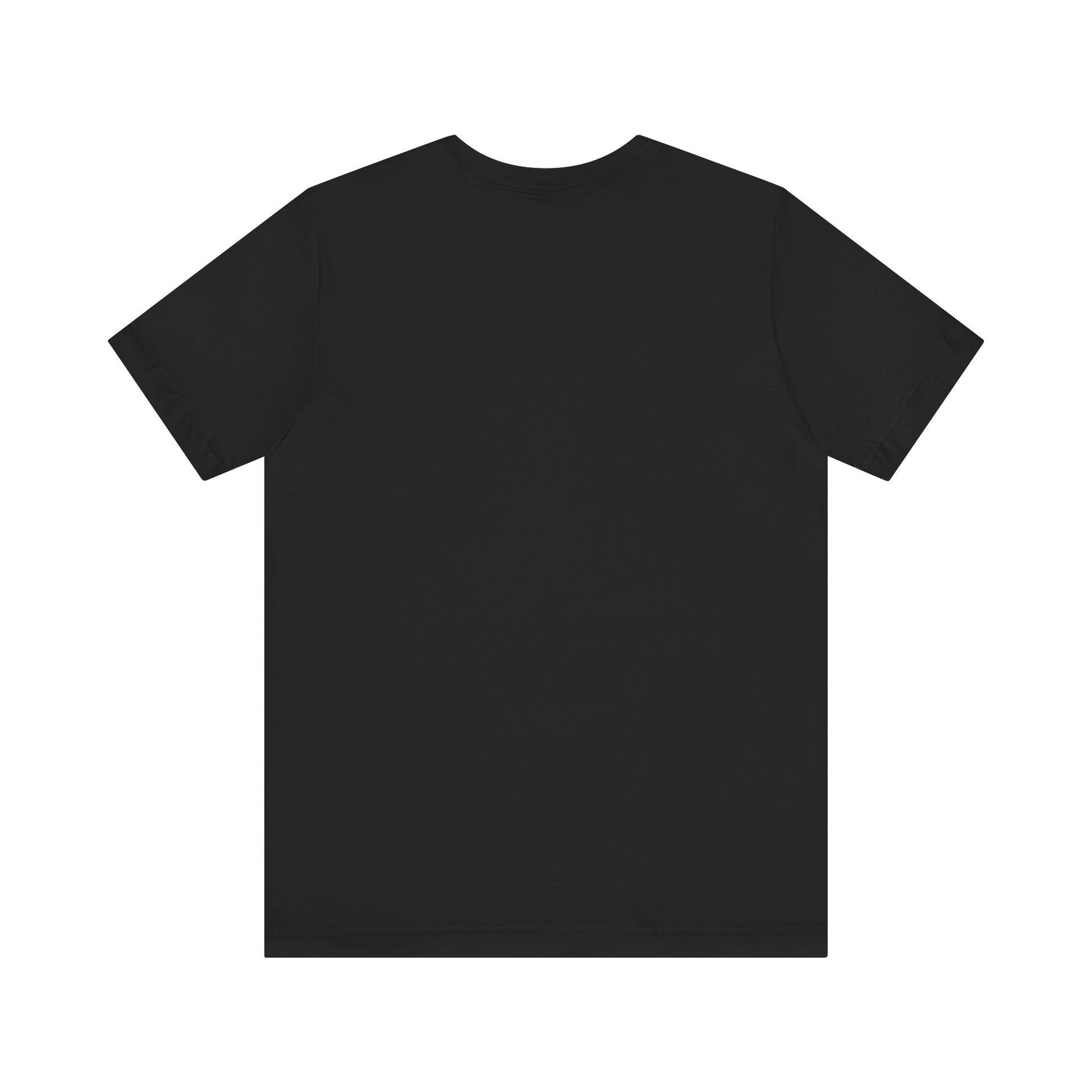 Anime Gojo Art Unisex Cotton Tshirt - Xavi's World