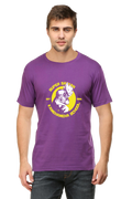 Anime Kameha School Dragon of Ball Unisex Cotton Tshirt - Xavi's World