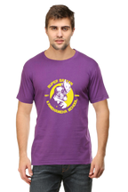 Anime Kameha School Dragon of Ball Unisex Cotton Tshirt - Xavi's World