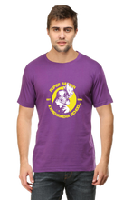 Load image into Gallery viewer, Anime Kameha School Dragon of Ball Unisex Cotton Tshirt - Xavi&#39;s World
