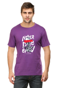 Xavi's Rise and Grind Streetwear Art Unisex Tshirt - Xavi's World