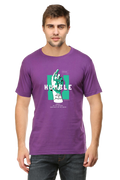 Xavi's Humble Streetwear Art Unisex Tshirt - Xavi's World