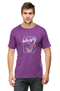 Xavi's True Champ Basketball Streetwear Art Unisex Tshirt - Xavi's World