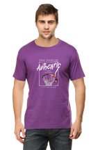 Xavi's True Champ Basketball Streetwear Art Unisex Tshirt - Xavi's World