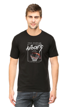 Load image into Gallery viewer, Xavi&#39;s True Champ Basketball Streetwear Art Unisex Tshirt - Xavi&#39;s World
