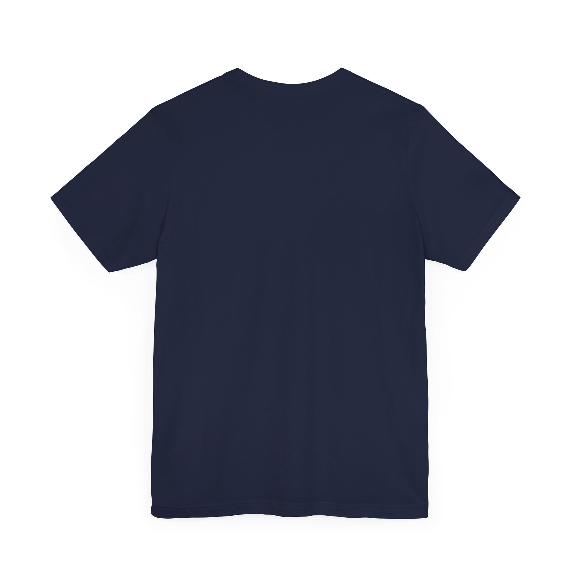 Anime Gojo Art Unisex Cotton Tshirt - Xavi's World