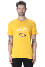 Load image into Gallery viewer, Xavi&#39;s True Champ Basketball Streetwear Art Unisex Tshirt - Xavi&#39;s World
