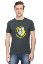 Load image into Gallery viewer, Anime Kameha School Dragon of Ball Unisex Cotton Tshirt - Xavi&#39;s World
