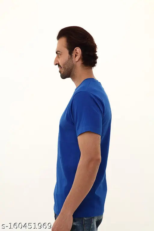 I am Offline Chrome Dinosaur Coder Unisex T-shirt