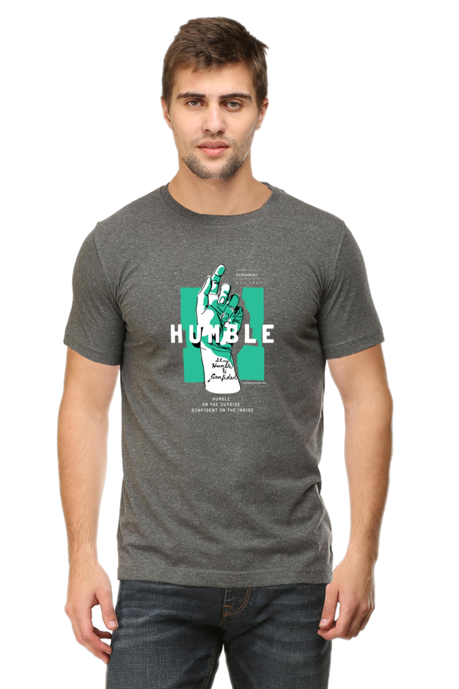 Xavi's Humble Streetwear Art Unisex Tshirt - Xavi's World
