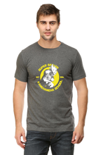 Load image into Gallery viewer, Anime Kameha School Dragon of Ball Unisex Cotton Tshirt - Xavi&#39;s World
