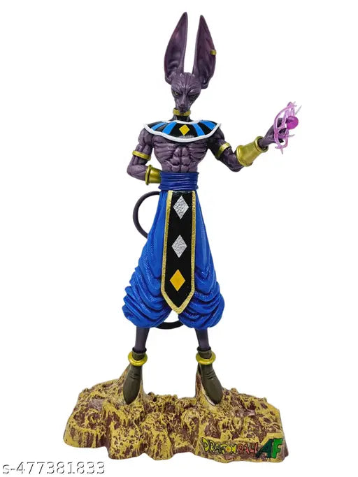 Dragon DBZ Upto 21 pcs Action Figures Set