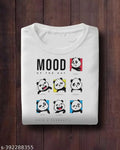 Basic Quality Mood of the Day Women's T-shirt