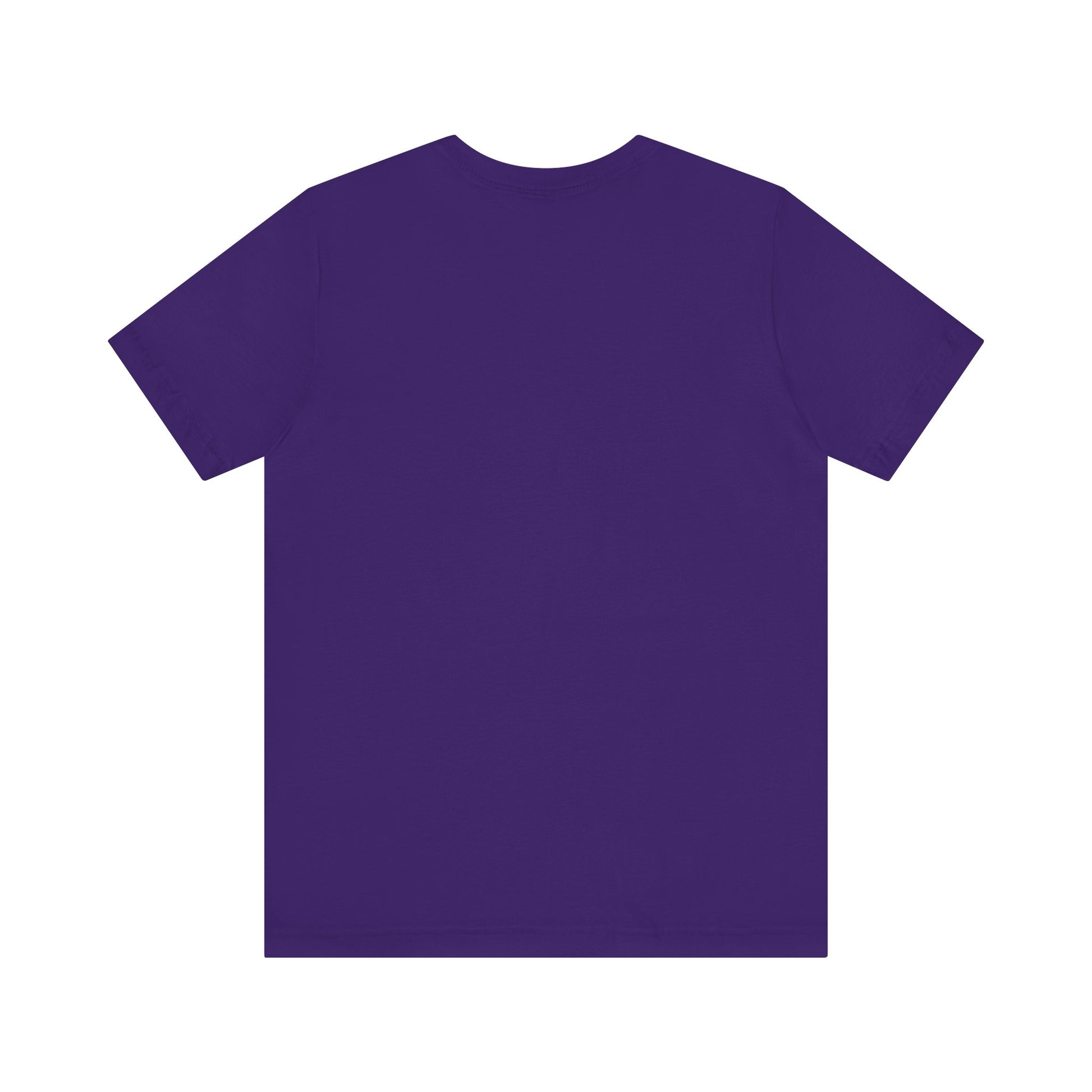 Anime Gojo Art Unisex Cotton Tshirt - Xavi's World
