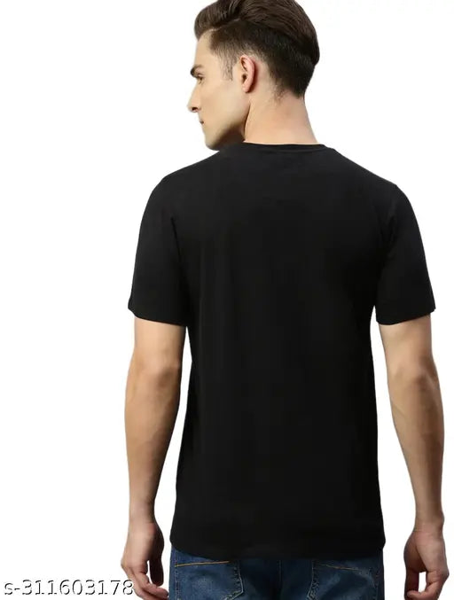 Rick Morty I am Not Arguing Unisex T-shirt