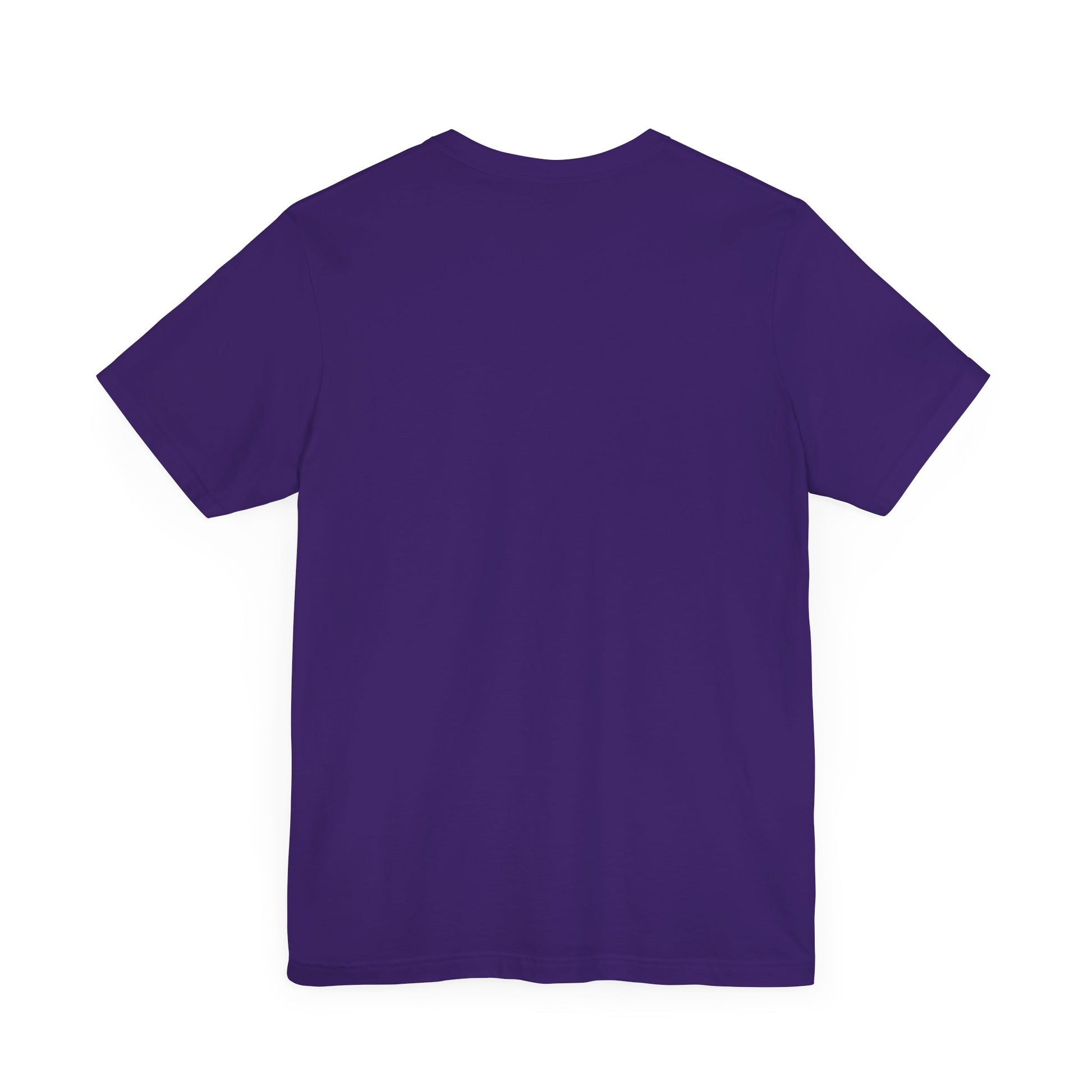 Anime Gojo Art Unisex Cotton Tshirt - Xavi's World