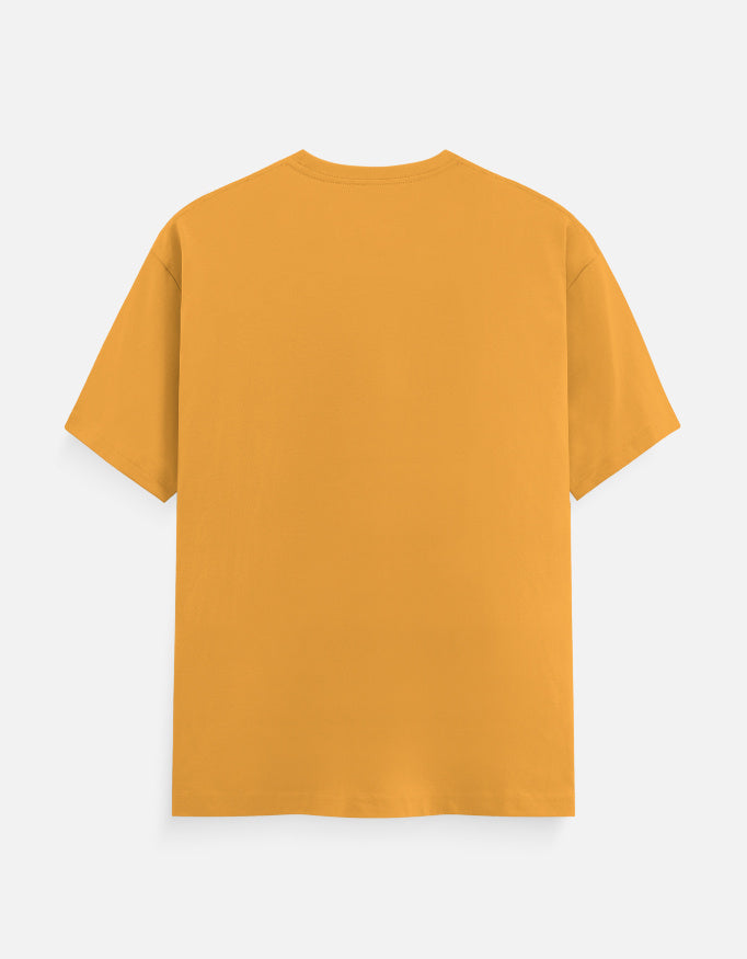 Back_2_c_35.jpg