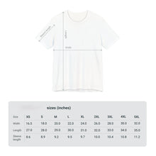 Load image into Gallery viewer, Squid-ing Game Streetwear Art Back Print Unisex Tshirt - Xavi&#39;s World
