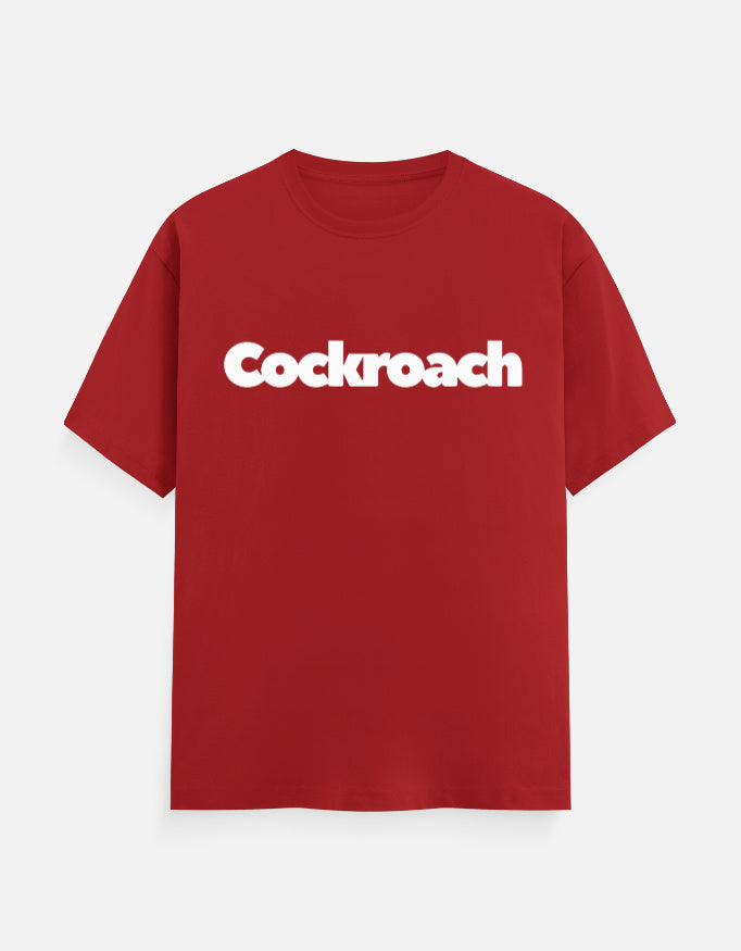 Front_1_c_10.jpg