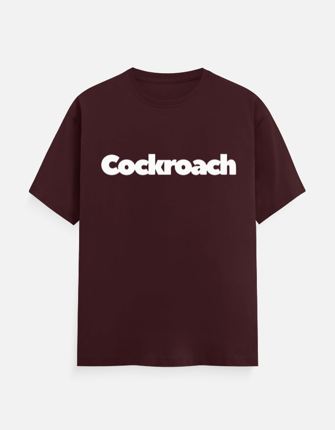 Front_1_c_25.jpg