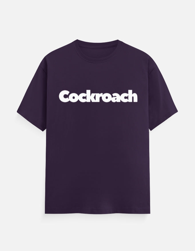 Front_1_c_26.jpg