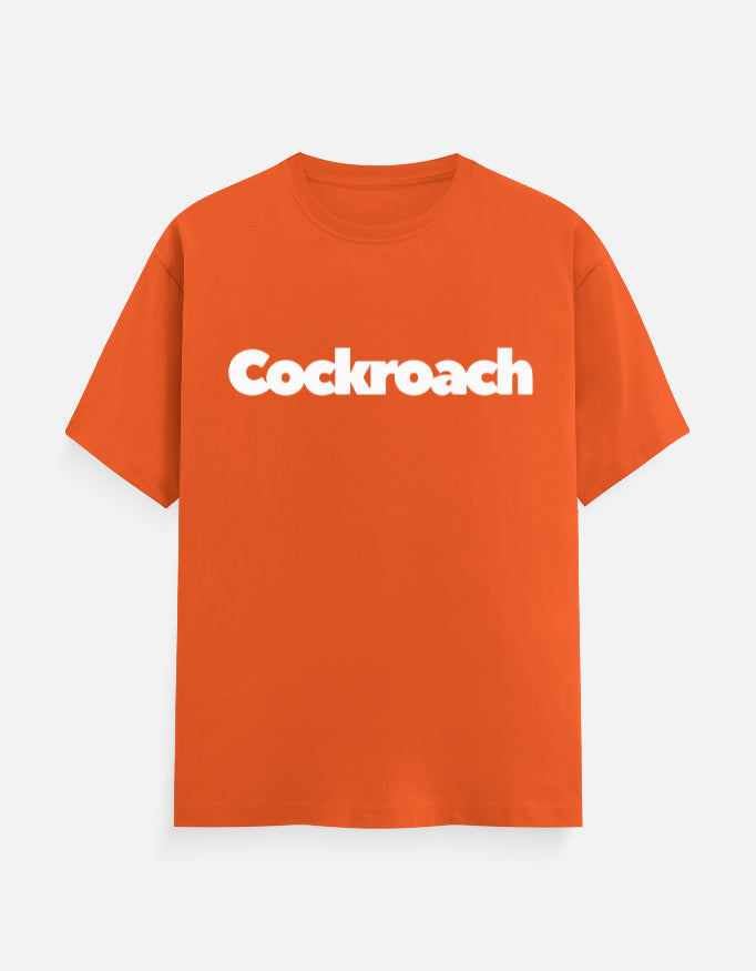 Front_1_c_33.jpg