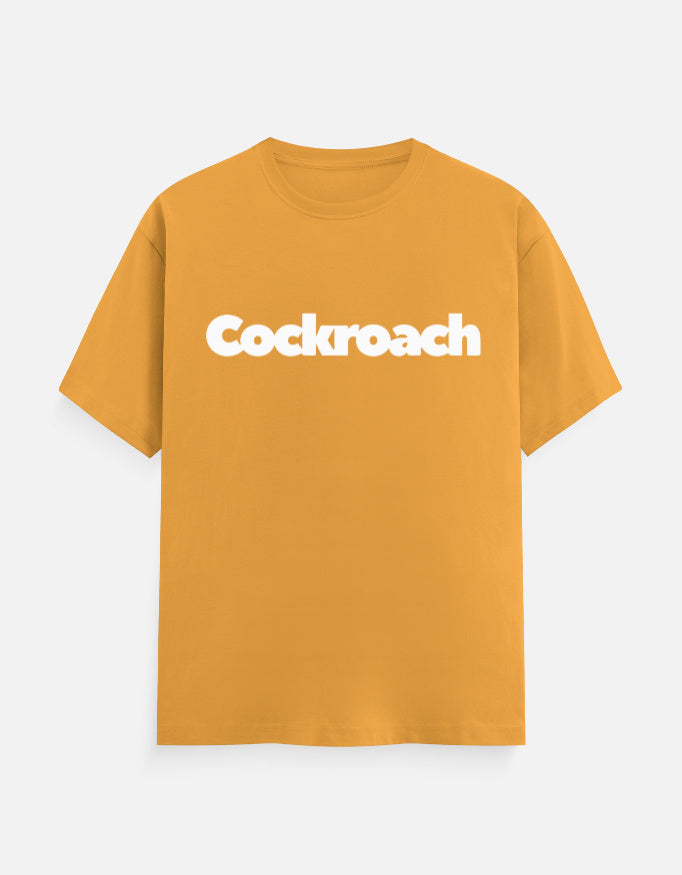 Front_1_c_35.jpg