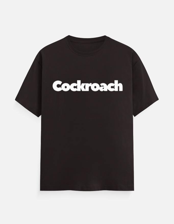 Front_1_c_37.jpg