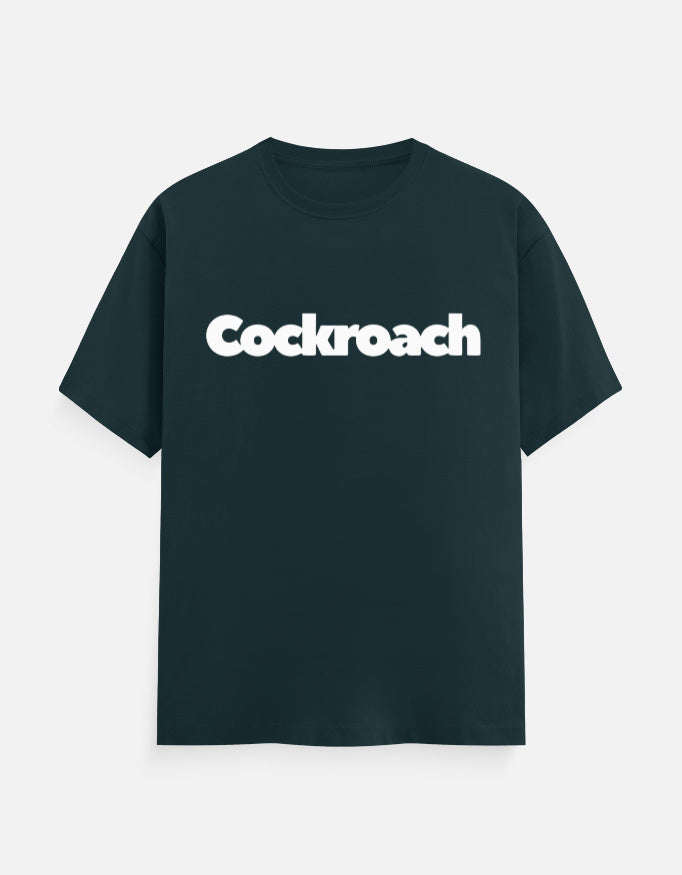 Front_1_c_38.jpg