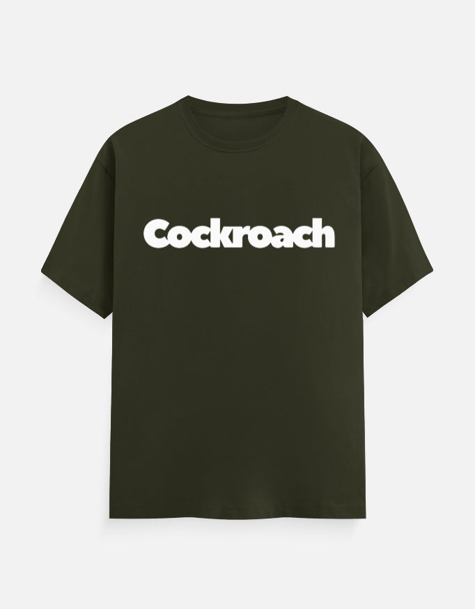 Front_1_c_41.jpg